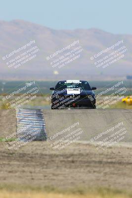 media/Jun-22-2025-Nasa (Sun) [[8119b72684]]/HPDE 3 and 4/Session 2 (Grapevine)/